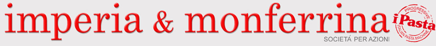 imperia-and-monferrina-logo imperia-and-monferrina-logo