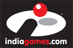 india-games-logo india-games-logo