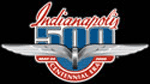 indianapolis-500-logo indianapolis-500-logo