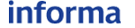informa-logo informa-logo