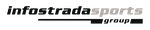 Infostrada Infostrada logo