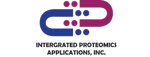 integrated-proteomics-logo integrated-proteomics-logo
