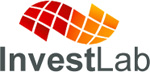 investlab-logo investlab-logo