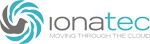 ionatec-logo ionatec-logo