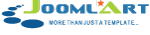 joomlart-logo joomlart-logo