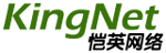 Kingnet Technology Kingnet Technology