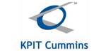 KPIT Cummins Infosystems Limited KPIT Cummins Infosystems Limited