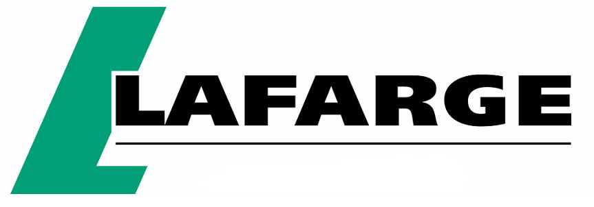 lafarge-logo lafarge-logo