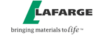 lafarge-logo lafarge-logo