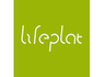 lifeplat-logo lifeplat-logo