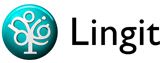lingit-logo lingit-logo