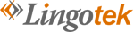 lingotek-logo lingotek-logo
