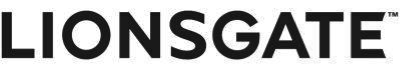 lionsgate-logo lionsgate-logo
