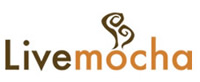 livemocha-logo livemocha-logo