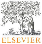 logo-elsevier logo-elsevier