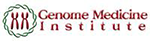 logo-genome-medical-insitute logo-genome-medical-insitute