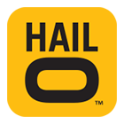 logo-hailo logo-hailo