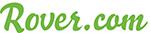 logo-rover logo-rover