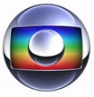 logo_mini_globo logo_mini_globo
