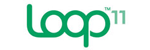 loop11-logo loop11-logo