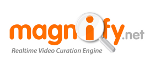 magnify.net-logo magnify.net-logo