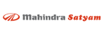 mahindra-system-logo mahindra-system-logo