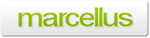 marcellus-logo marcellus-logo