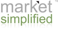 market-simplified-logo market-simplified-logo