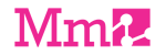 media-molecule-logo media-molecule-logo