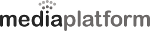 MediaPlatform MediaPlatform