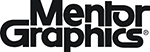 mentor-graphics-logo mentor-graphics-logo