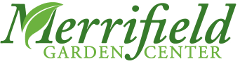 merrifield-garden-center-logo merrifield-garden-center-logo