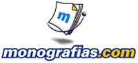 Monografias.com Monografias.com