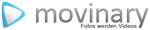movinary-logo movinary-logo
