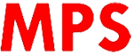 MPS Technologies MPS Technologies
