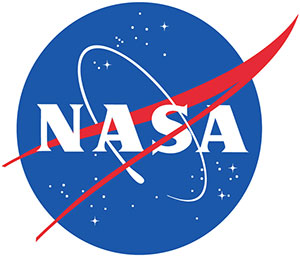nasa-logo nasa-logo