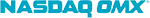 The NASDAQ OMX Group, Inc. The NASDAQ OMX Group, Inc.