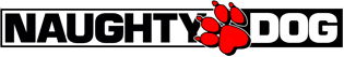 naughtydog-logo naughtydog-logo