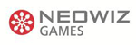 neowiz-games-logo neowiz-games-logo