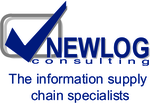 NEWLOG Consulting NEWLOG Consulting