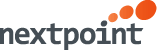 Nextpoint Nextpoint