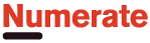 numerate-logo numerate-logo