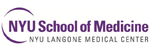 nyu-medicine-logo nyu-medicine-logo