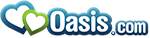 oasis.com-logo oasis.com-logo