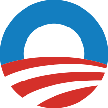 obama-for-america-logo obama-for-america-logo