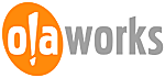 Olaworks, Inc Olaworks, Inc