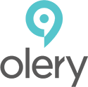 Olery Olery