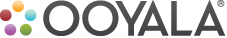 ooyala-logo ooyala-logo