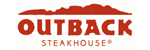 outback-steakhouse-logo outback-steakhouse-logo