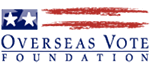 overseas-vote-foundation-logo overseas-vote-foundation-logo